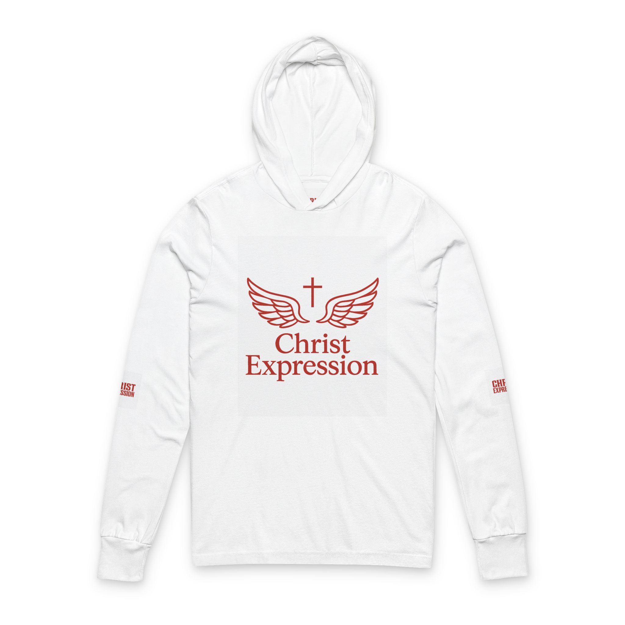 3395375540826957919_2048-2