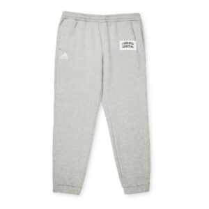 Unisex Fleece Joggers – Cozy Lounge Pants, Athleisure Wear, Casual Sweatpants, Perfect for Gym, Travel, Relaxation