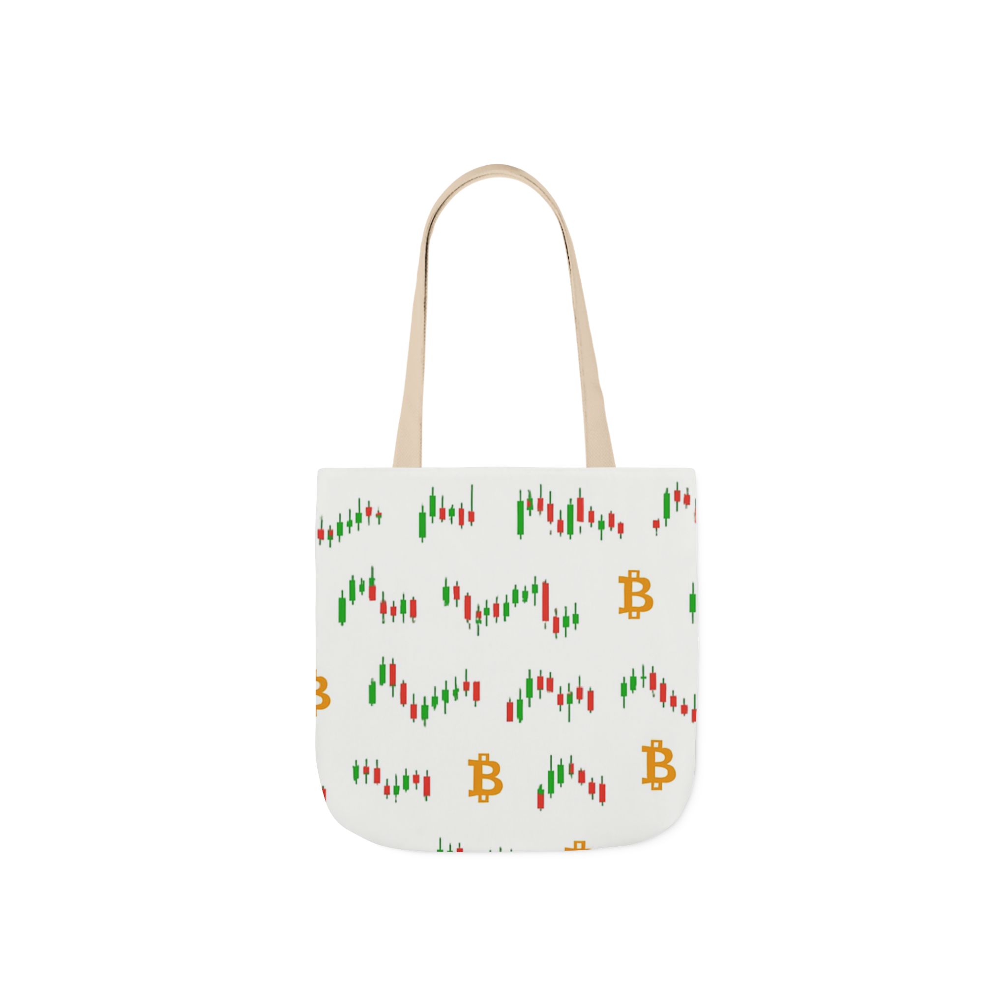 5766204201627548465_2048