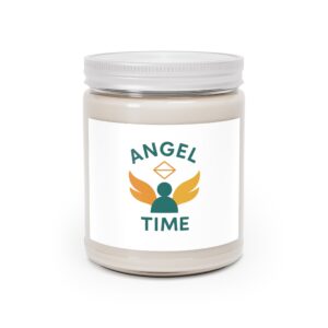 Scented Candles, 9oz