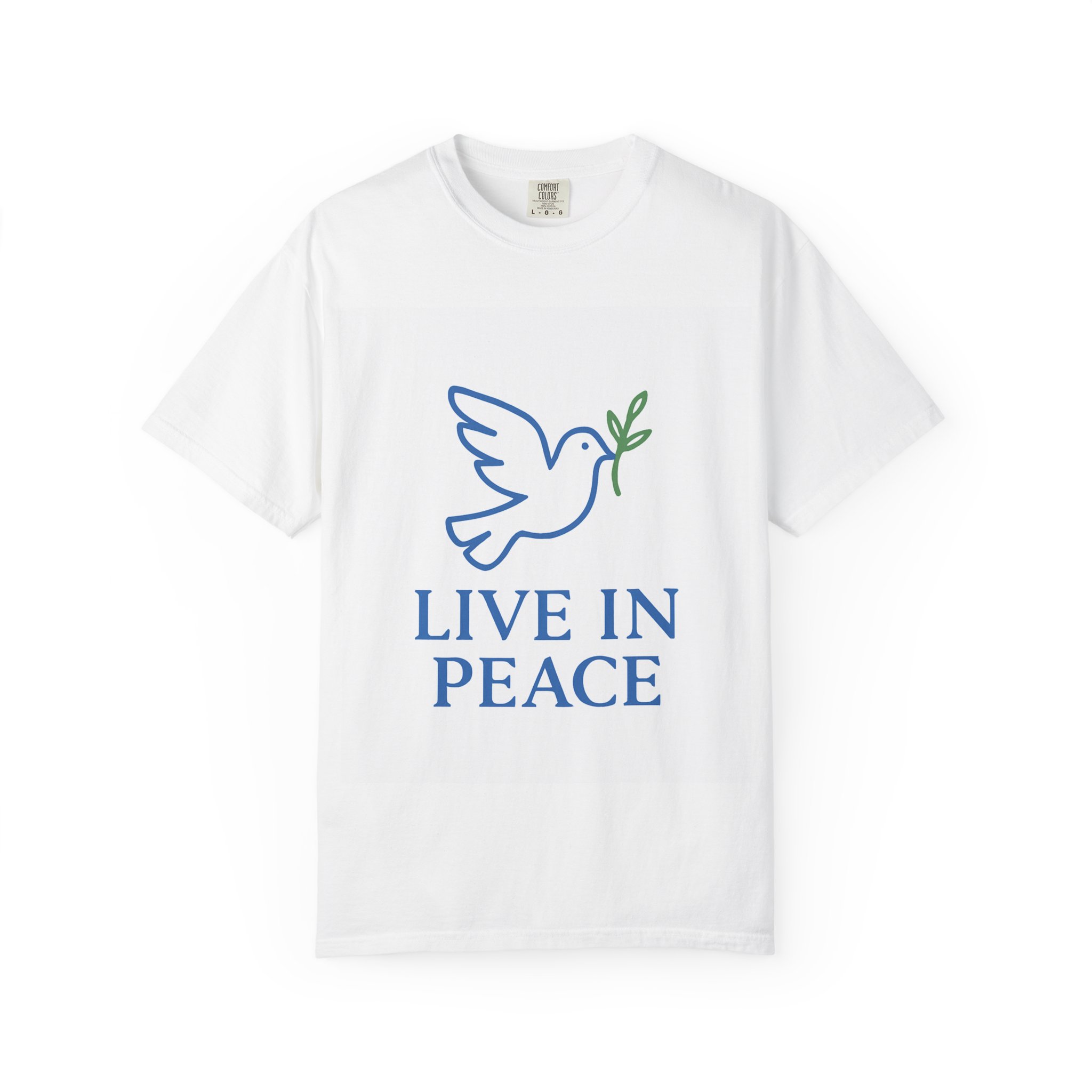 6781012383372393548_2048-2